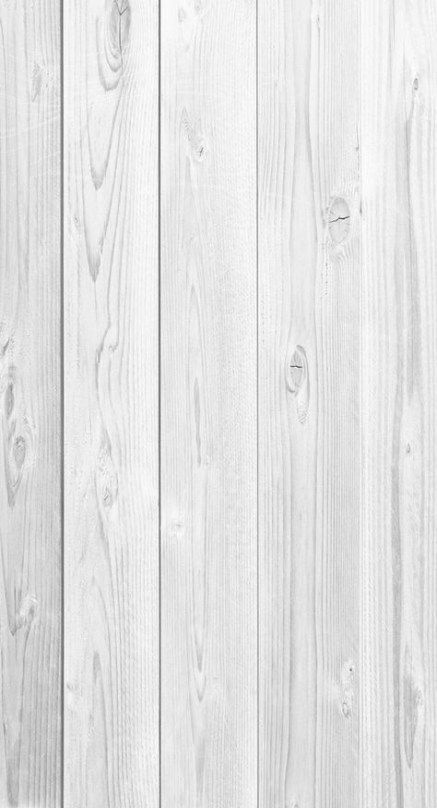 Holz Wallpaper, White Textured Wallpaper, Wooden Wallpaper, Sf Wallpaper, White Wallpaper For Iphone, Styl Shabby Chic, Iphone 5 Wallpaper, Wood Wallpaper, Hd Desktop