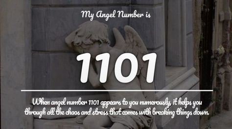 1101 Meaning, 1101 Angel Number Meaning, 1101 Angel Number, 11 Angel Number, Angel Number 1, Master Number 11, Angel Number Meaning, Spiritual Advisor, Meant To Be Yours