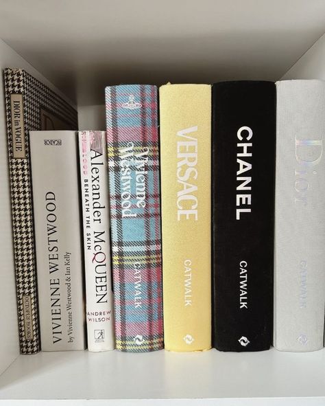 august so far Fashionista Room, Fashion Journalism, Fashion Design Collection, Fashion Marketing, Room Tour, Fashion Books, Book Aesthetic, House Inspiration, Vivienne Westwood