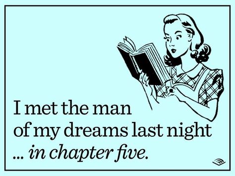 I met the man of my dreams last night--- in chapter 5!~ Maxon Schreave, Reading A Book, Reading Quotes, I Love Reading, Book Boyfriends, Book Memes, E Card, Book Addict, Book Humor