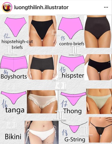 Clothing Fabric Patterns, Fashion Terminology, Story Design, Bra Hacks, Fashion Terms, Body Outfit, Fashion Design Patterns, Fashion Vocabulary, Gacha Ideas