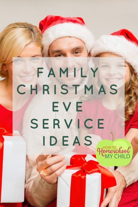 Christmas Eve Service Ideas, Christmas Unit Study, Christmas Eve Service, How To Homeschool, Christmas Units, Childrens Sermons, Its Christmas Eve, Service Ideas, Homeschool Freebies