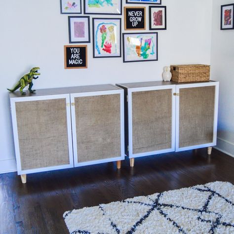 Cubed Shelf Organizer, 10 Cube Storage Unit, Repurposed Storage Cubes, Cube Organizer Shoe Storage, Ikea 6 Cube Storage, Cube Storage Bathroom, Upcycled Cube Organizer, Diy Cube Storage With Doors, Cube Shelf Sideboard