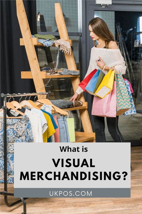 Retail Clothing Display, Garden Center Displays, Merchandising Tips, Retail Design Display, Point Of Sale Display, Retail Solutions, Visual Merchandising Displays, Clothing Displays, Pos Display