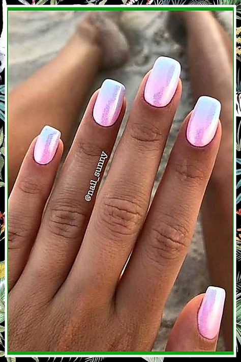 Most popular and best gel nail polish colors for 2022. Nail Color For Summer, Chipped Nails, Nail Color Designs, Gel Nails Ideas, Nail Polish Gift Set, Popular Nail Colors, Gel Nail Ideas, Nail Polish Gift, No Chip Nails