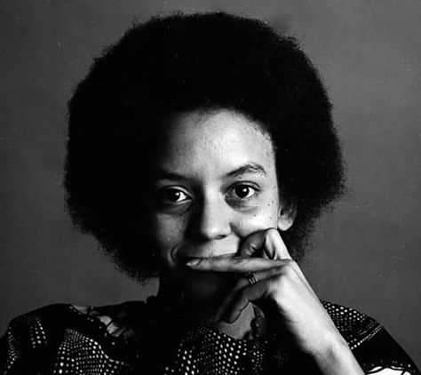 Nikki Giovanni, Black Writers, Cup Of Jo, Women Writers, African American History, Black American, Black Excellence, Girls Rock, Inspirational People