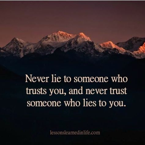 Lessons Learned In Life Quotes, Door Quotes, Funny Relationship Quotes, Super Funny Quotes, Lessons Learned In Life, Funny Quotes About Life, Couple Quotes, Life Lesson Quotes, Be Strong