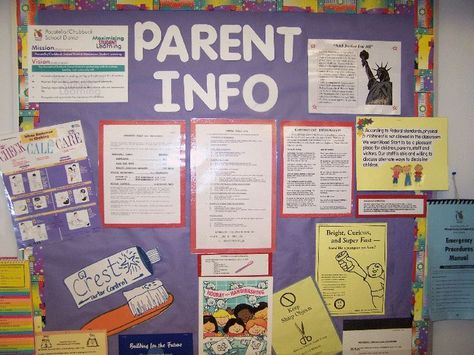 Best 25+ Parent board ideas on Pinterest Parent Info Board, Parent Communication Board, Head Start Classroom, Parent Board, Early Childhood Program, Family Involvement, Info Board, Communication Board, Entrance Ideas