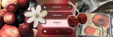 twitter header Cherry Header, Red Header Aesthetic, Twitter Icon Aesthetic, Red Header Twitter, Red Twitter Header, Red Header, Layout Twitter, Whatsapp Theme, Twitter Layout