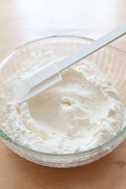 Fresh Ricotta Recipe, Home Made Ricotta Cheese, Homemade Staples, Homemade Ricotta Cheese, Cheese Recipes Homemade, Ricotta Cheese Recipes, Homemade Ricotta, Ricotta Recipes, Cold Appetizers