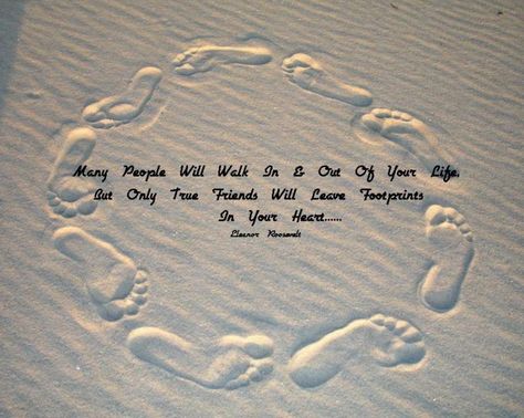 footprints in your heart Footprint Quotes Inspiration, Passion For Life, Poetry, Inspirational Quotes, Quotes, Quick Saves