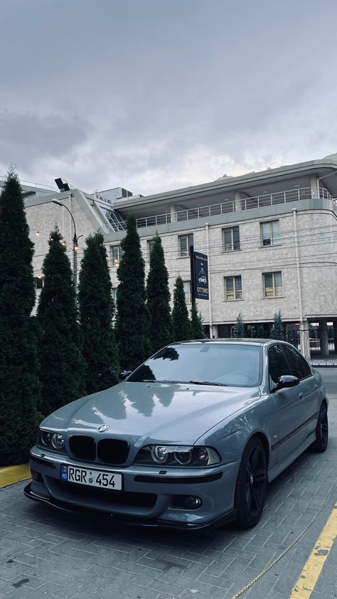 Bmw E39 M5 Wallpapers, Nardo Grey Wallpaper, Bmw E39 Wallpapers, Nardo Grey Bmw, Bmw E39 M5, Bmw Old, E39 M5, Bmw M5 E60, Bmw Black