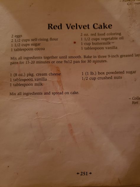 Red Velvet Emulsion Recipes, Redvelvet Cake Recipe, Red Velvet Cake Recipe From Scratch, French Green Bean Recipes, Indian Beans, Indian Beans Recipe, Red Velvet Cake Recipe Easy, Homemade Red Velvet Cake, Redvelvet Cake