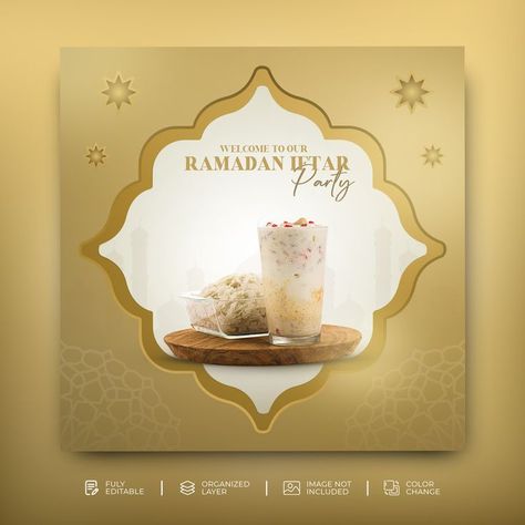 Ramadan, Ramadan Islamic, Ramadan Eid, Ramadan Kareem, Ramadan Kareem advertising, Ramadan calendar, Ramadan food, Ramadan food menu, Ramadan, food, menu, banner, Ramadan background, eid Mubarak, Iftar party, رمضان, Muslim, Food Packaging, RAMADAN 2022, advertisement, Ramadan social media, ad, poster, photoshop, vector, Religion, Modern, Backdrop, Poster, Moon, Lantern, Festival, Holiday, 3d, Luxurious, Card, Element, Design, Illustration, Ramazan, Vector, Culture, Celebration, Holy, Month Iftar Party Invitation, Ramadan Social Media, Muslim Food, Iftar Party, Ramadan Background, Social Media Post Template, Ramadan Recipes, Iftar, Ramadan Kareem