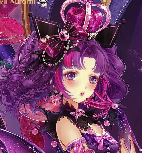 Love nikki icon Love Nikki Icon, Love Nikki, Fashion Games, How To Look Better, Dress Up, Anime, Quick Saves