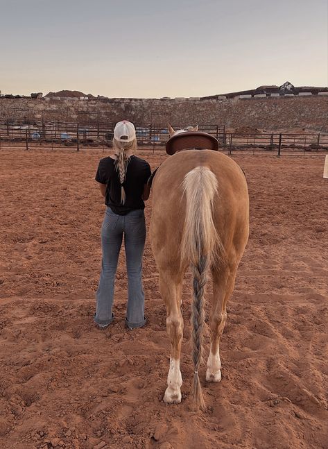 Idaho, Rodeo