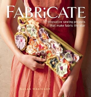 Fabricate   Susan Wasinger     746 Coin Purse Pattern, Purse Sewing Patterns, Fabric Boxes, Sewing Purses, Handbag Patterns, Vogue Patterns, Purse Patterns, Fabric Projects, Book Crafts