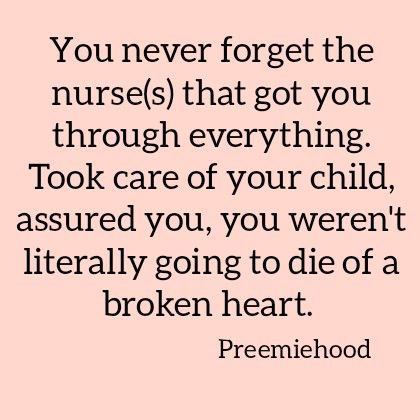 Nicu Awareness Month September Quotes, Preemie Baby Quotes, Nicu Mom Quotes, Nicu Baby Quotes, Preemie Mom Quotes, Nicu Babies Quotes, Nicu Quotes, Preemie Quotes, Preemie Awareness