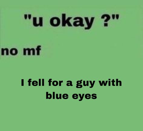 Doesn’t Like Me Back, He Doesn’t Like Me, He Doesn’t Like Me Back, Why Doesn’t He Like Me, He Doesn't Like Me Back, He Doesn't Like Me, He Doesnt Like Me, He Loves Me, Mood Swings