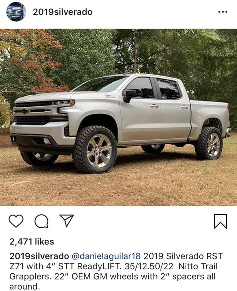 2020 Silverado 1500, New Chevy Truck, Chevy Silverado Z71, Silverado High Country, Lifted Silverado, Silverado Z71, Jacked Up Chevy, 2019 Silverado, Single Cab Trucks