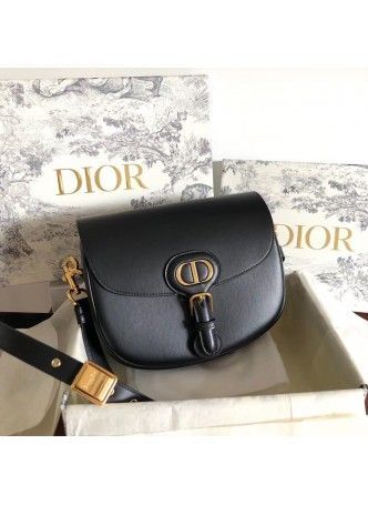 Dior $6,053.00 Women Medium Dior Bobby Bag Denim Box Calfskin Medium Dior Bobby Bag, Dior Quotes, Dior Bobby Bag, Bobby Bag, Chanel Print, Dior Shoulder Bag, Dream Bags, Bag Women Fashion, Medium Bag