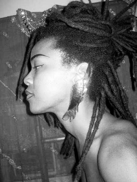 Locs Women, Freeform Locs, Twisted Hair, Beautiful Dreadlocks, Beautiful Natural Hair, Hair Locks, Dreadlock Hairstyles, Natural Hair Inspiration, Locs Hairstyles