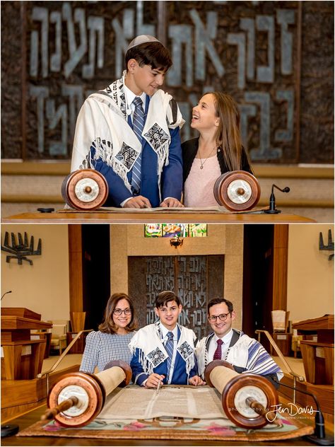 Bar Mitzvah Photography, Bat Mitzvah Photography, Bar Mitzvah Themes, Mitzvah Themes, Princeton New Jersey, Bat Mitzvah Party, Future Planning, Planning Board, Cherry Hill