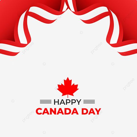 happy,canada,independence,canadian flag,canada day,leaf,badge,independence day,celebration,politician,1st july,canadian,ribbon vector,leaf vector,red vector,flag vector,badge vector,celebration vector,red vector background,happy vector,white vector,transparent vector Vector Leaf, Ribbon Flag, Ribbon Vector, Leaf Vector, Happy Canada Day, Key Visual, Canadian Flag, Flag Vector, Leaves Vector