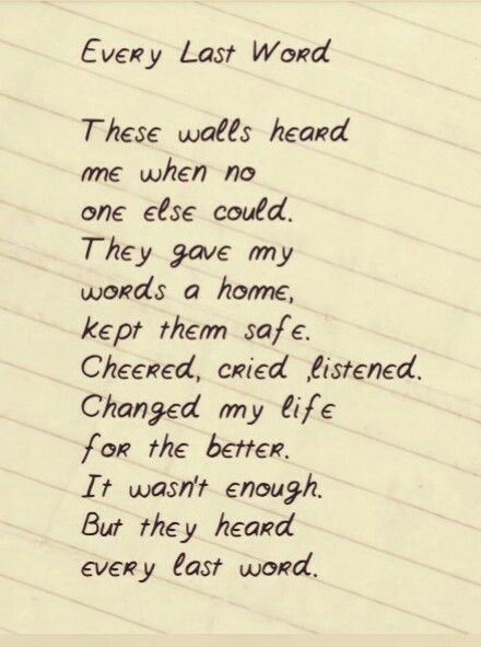 Every Last Word -Tamara Ireland Stone Poets Corner Every Last Word, Every Last Word Tamara Ireland Stone, Every Last Word Tamara Ireland Stone Aesthetic, Every Last Word Book Fanart, Every Last Word Book Quote, Every Last Word Fanart, Every Last Word Book Aesthetic, Every Last Word Book, Every Last Word