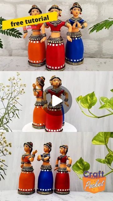 Craft From Waste Material Recycled Art, Plastic Bottle Decoration Ideas, Diy Waste Material Crafts, Plastic Bottle Crafts Diy Creative, Waste Material Craft Ideas Creative Recycled Art, Waste Material Craft Ideas Creative, Best Out Of Waste Ideas For Kids, Plastic Bottle Recycling Ideas, Pista Art