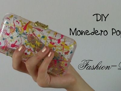 Diy Clutch Bag, Transparent Clutch, Pin Diy, Diy Clothes Refashion, Milk Carton, Jewelry Boards, Jewellery Handmade, Microsoft 365, Microsoft Outlook