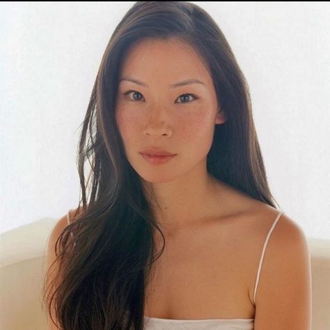 🍒 on Instagram: “Lucy Liu” Lucy Lui, Sagittarius Women, Video Call With Boyfriend Screen Photo, Teresa Palmer, Lucy Liu, Mary Elizabeth Winstead, Celebrity Stars, Jessica Chastain, Salma Hayek