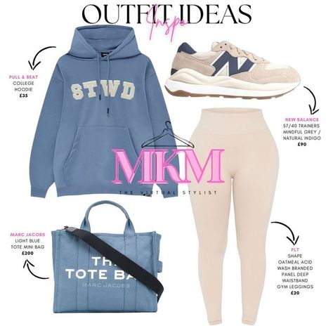 Mk The Stylist, Teen Swag Outfits, Stylish Winter Outfits, Swag Outfits For Girls, Fly Girl, Cute Comfy Outfits, Outfits For Women, Cute Swag Outfits