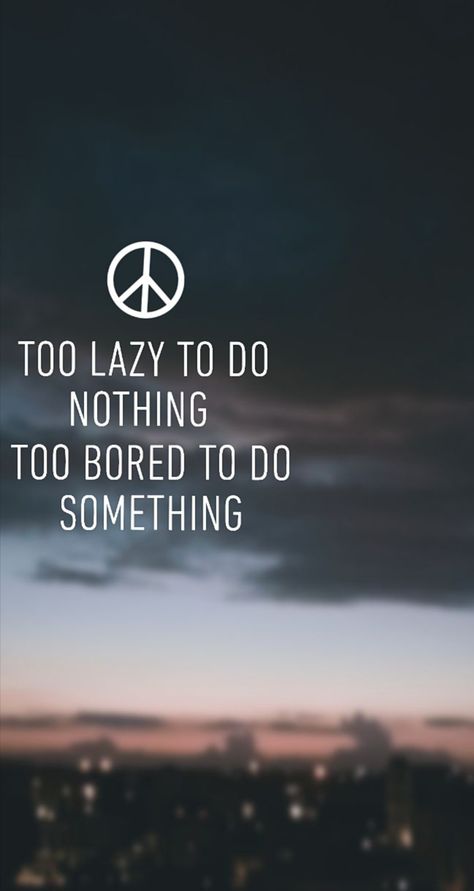 Quotes About Boring Life, Boring Life Quotes Feelings, Boring Life Quotes, Bold Advertising, Boredom Quotes, Am Bored, Boring Day, Boring Life, Good Thoughts Quotes