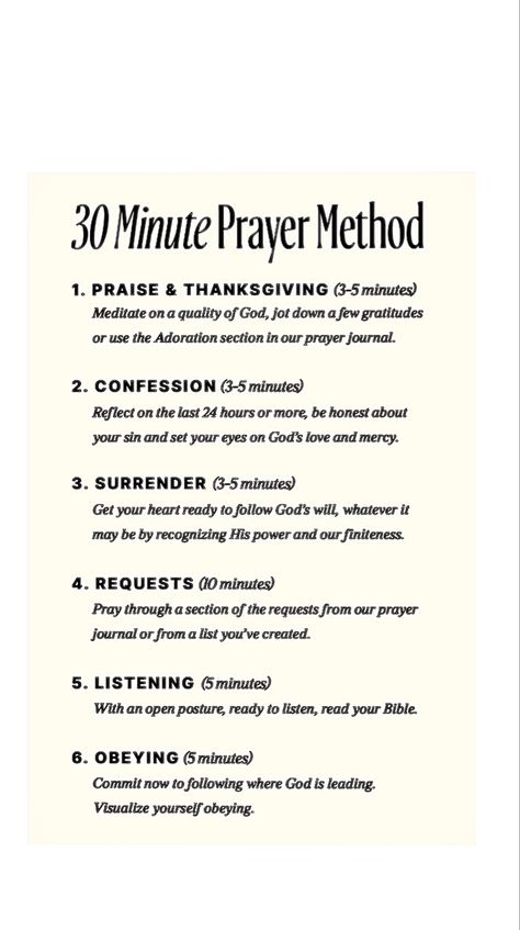 1 Hour Prayer Guide, Bible Verse About Success, Fasting Prayers, Bible Marriage, Spiritual Fast, 21 Days Of Prayer, Midnight Prayer, Prayer Guide, Bible Books