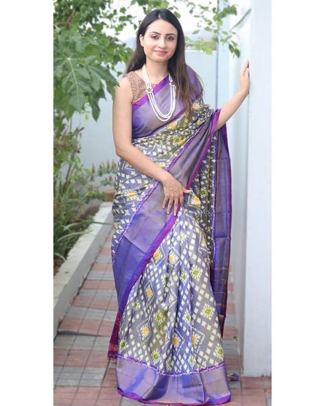 Karthikeya Ikkath Silk Sarees on Instagram: “DM for booking and details  or What's up number. :  6309396598. Spefications :-- Fabric : mulberry silk Saree pattern. :Woven Type.…” Pochampally Ikkat Silk Sarees, Silk Sarees Online Shopping, Designer Silk Sarees, Ikkat Pattu Sarees, Blouse Measurement, Pochampally Sarees, Ikkat Saree, Silk Sarees Online, Pattu Sarees