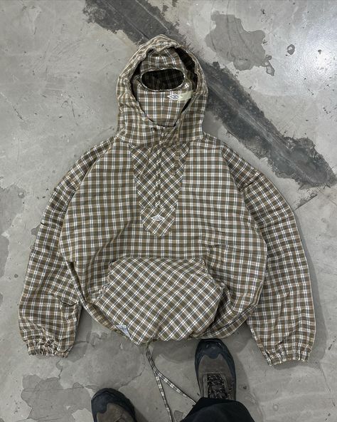 All Posts • Instagram Vintage Vest Outerwear For Streetwear, Utility Vest Streetwear, Gorpcore Vest, Archive Fashion Jacket, Luxury Avant-garde Outerwear For Streetwear, Winter Wear, Mode Inspiration, Fashion Killa, Fashion Item