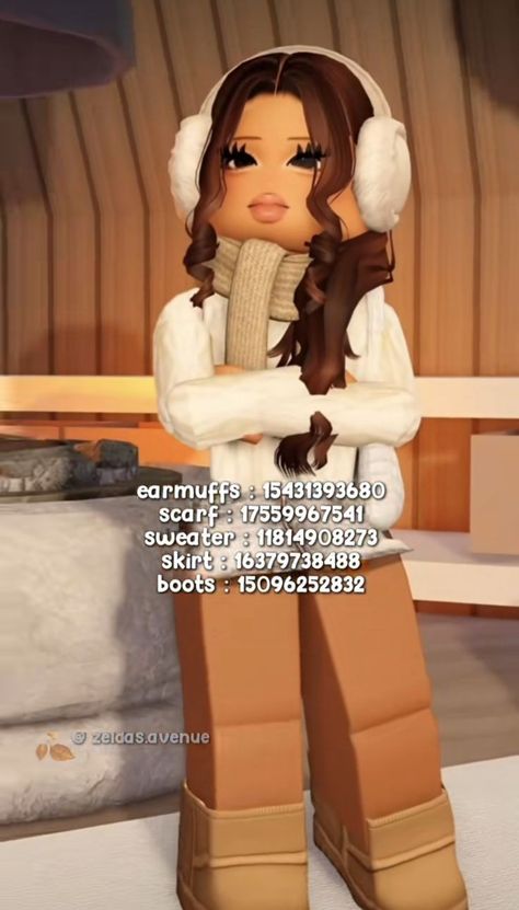 Berry Ave Aesthetic Outfit Codes, How To Put In Berry Avenue Codes, Roblox Dress Codes Bloxburg, Cute Roblox Winter Outfits, Bloxburg Decals Outfits, Cute Codes For Berry Ave Clothes, Code In Berry Avenue Outfit, Winter Mom Outfits Berry Ave, Bloxburg Winter Clothes Codes