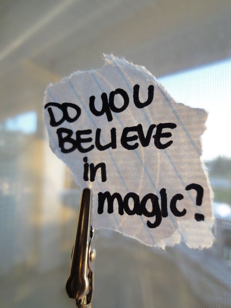 In a young girls heart.. How the music can free her.. Whenever it starts.. Do You Believe In Magic, The Lovin Spoonful, Lovin Spoonful, John Sebastian, Life Lyrics, Dance It Out, Magic Aesthetic, Rock N Roll Music, Music Memories