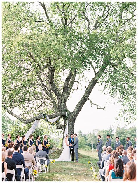 Gedney Farm Wedding, Berkshires Wedding, Berkshire Wedding, Rustic Summer Wedding, Romantic Theme Wedding, Cocktail Hour Wedding, Western Massachusetts, Wedding First Look, The Berkshires