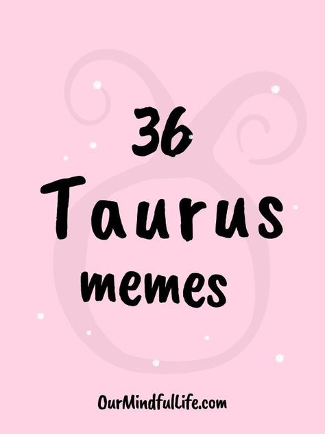 Funny and savage Taurus memes about Taurus personality, Taurus traits, Taurus problems, struggles and more. Taurus Facts Funny, Taurus Personality Traits Women, Funny Taurus Quotes, Taurus Funny Humor, Taurus Bio Insta, Taurus Sextrology Women, Taurus Username Ideas, Zodiac Sign Facts Taurus, Taurus Season Quotes