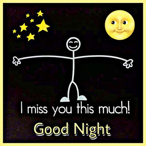 Miss You, Good Night I Miss You Good Night, Miss You Good Night, Good Night I Miss You Quotes, Good Night Miss You, Good Night Love You, Good Night To You, Good Night Baby, Night Love Quotes, Good Morning Snoopy