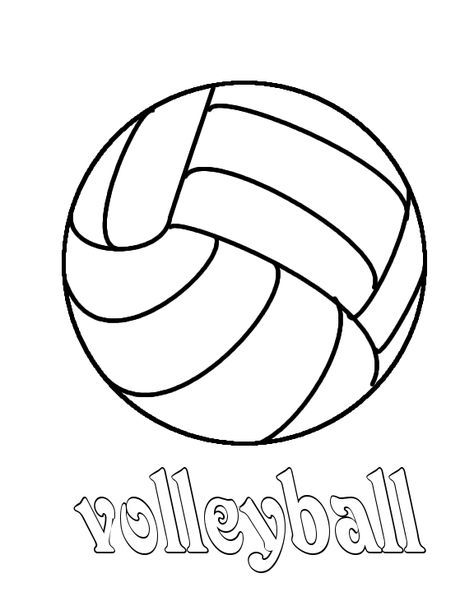 Can't get enough!!! Volleyball Printable, Sports Coloring Pages, Easter Coloring, Sports Center, Easter Coloring Pages, Coloring Page Ideas, Princess Coloring, Page Ideas, Calming Colors