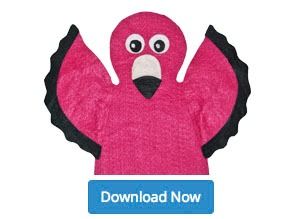 Free Flamingo Felt Hand Puppet Pattern – The Tucson Puppet Lady Flamingo Puppet, Felt Puppets, Puppet Patterns, Christmas Child, Operation Christmas, Operation Christmas Child, Felt Sheets, Hand Puppet, Hand Puppets