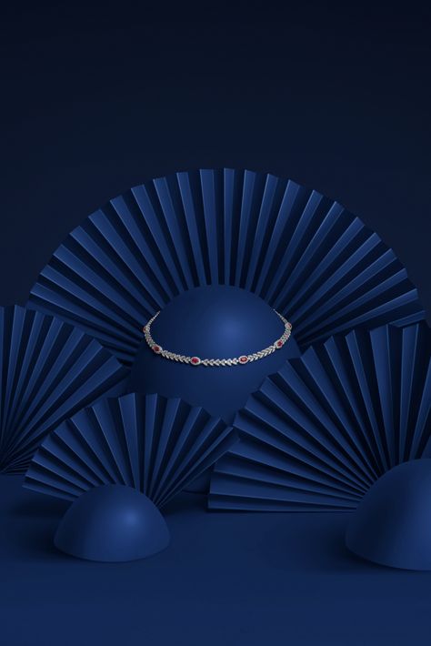 Composition · Fan on Behance Jewelry Composition, Jewellery Shoot, Jewellery Advertising, Stock Market Trading, Stream Of Income, Jewellery Photography Inspiration, Jewelry Product Shots, Creative Jewelry Photography, Useful Ideas