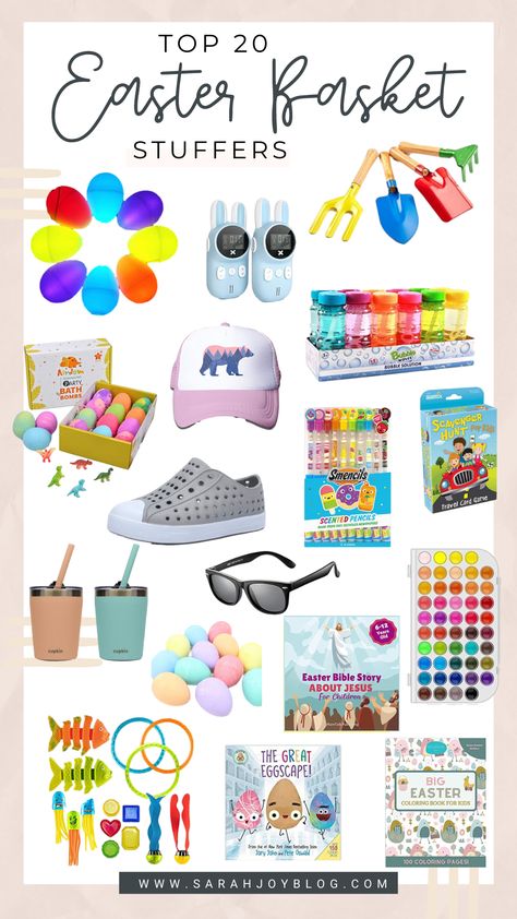 Easter Ideas For Toddlers, Easter Dinner Decorations, Easter Nail Ideas Spring, Easter Decor Table, Nail Ideas Spring, Easter Stuffers, Easter Nails Design Spring, Easter Nail Ideas, Easter Kids Food