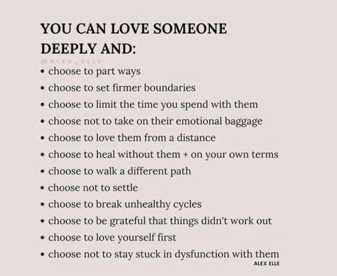 Protecting My Peace, Alex Elle, I Am Committed, My Peace, Relationship Lessons, Relationship Therapy, Emotional Baggage, Love Someone, Narcissistic Behavior