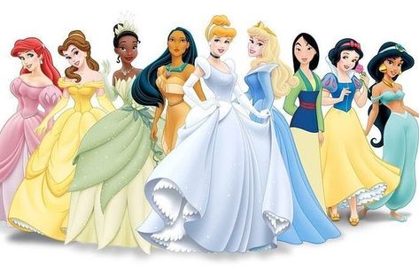 Pick A Disney Princess And We’ll Give You A Spotify Playlist  If you're bored during quarantine take this quiz my friends and I made! 😊 Halloween Imagem, Cinderella Wallpaper, Disney Mignon, Disney Princess Jasmine, Gif Disney, Marie Aristocats, Images Disney, Disney Princess Cinderella, Disney Princess Images