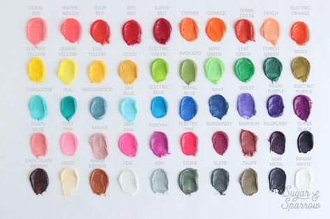 Icing Color Mixing Chart Gel, Royal Icing Color Mixing Chart, Americolor Mixing Chart Buttercream, Food Coloring Chart For Frosting, Royal Icing Color Chart Americolor, Gel Food Coloring Mixing Chart Royal Icing, Icing Color Mixing Chart, Americolor Mixing Chart Royal Icing, How To Get Vibrant Royal Icing Colors