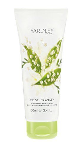 >>> Find out more about the great product at the image link. Note: It's an affiliate link to Amazon Exfoliating Body Scrub, Talcum Powder, Cream Nails, Cosmetics Brands, Skincare Ingredients, Lily Of The Valley, Hand Cream, Body Scrub, Natural Oils